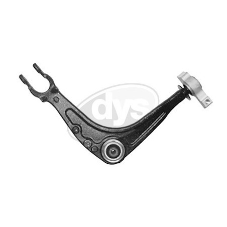 DYS 20-00908-1 Bras de suspension pour