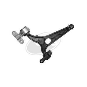 DYS 20-20462-2 Track Control Arm Wishbone for