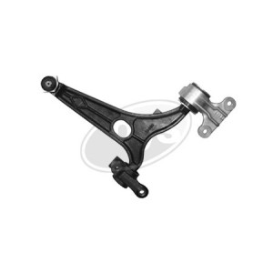DYS 20-20462-1 Bras de suspension pour