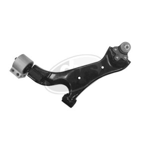 DYS 20-20541 Bras de suspension pour