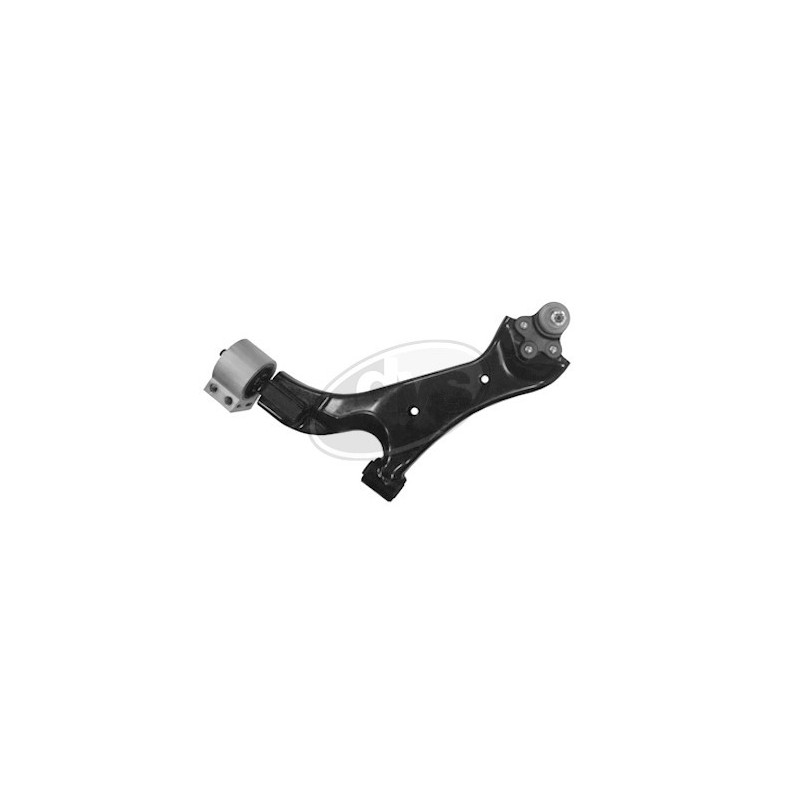 DYS 20-20541 Bras de suspension pour