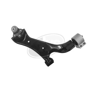 DYS 20-20540 Track Control Arm Wishbone for