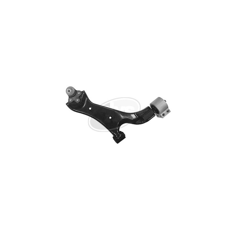 DYS 20-20540 Bras de suspension pour