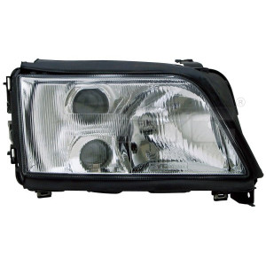 Faro Delantero Derecho para - TYC 20-5003-08-2