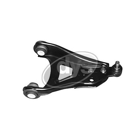 DYS 20-00124-1 Bras de suspension pour