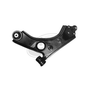 DYS 20-21189 Braccio oscillante per