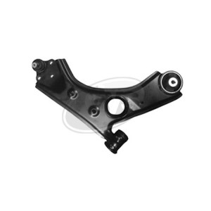 DYS 20-21188 Braccio oscillante per