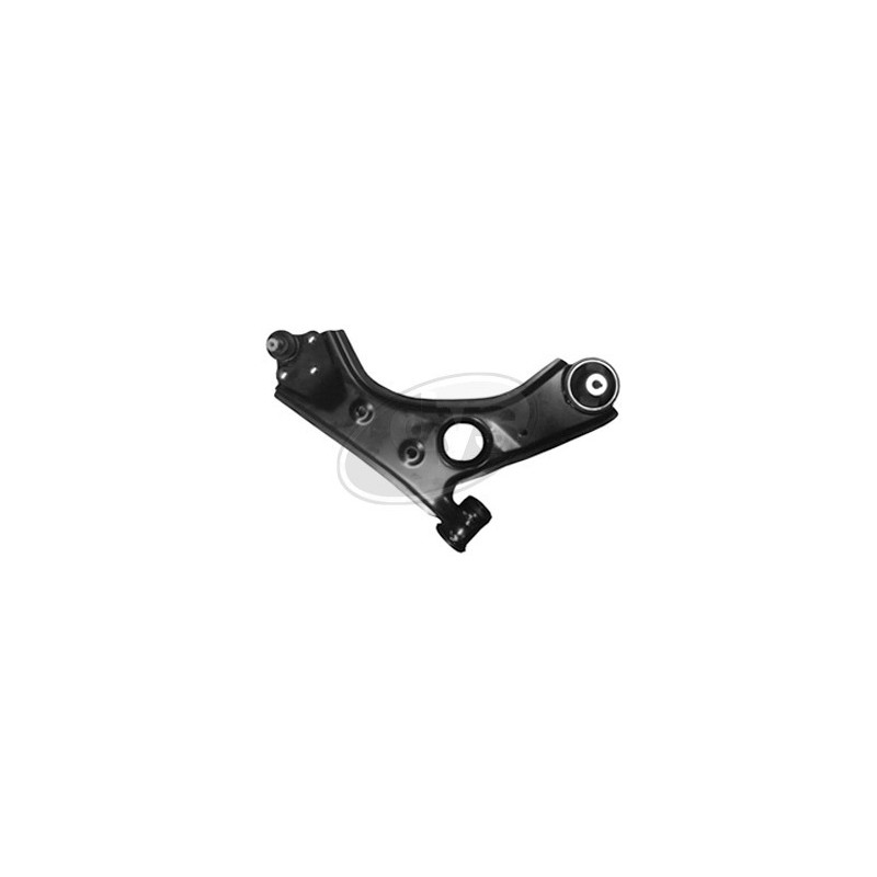 DYS 20-21188 Bras de suspension pour