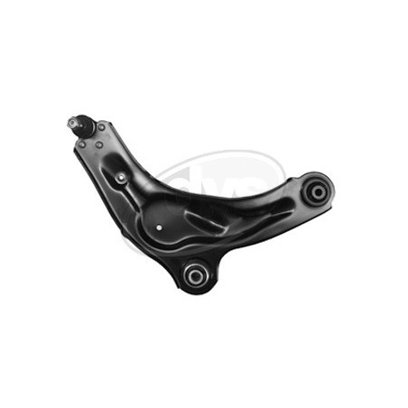 DYS 20-20791 Bras de suspension pour