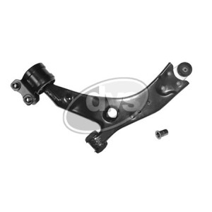 DYS 20-20390-2 Barra oscilante para