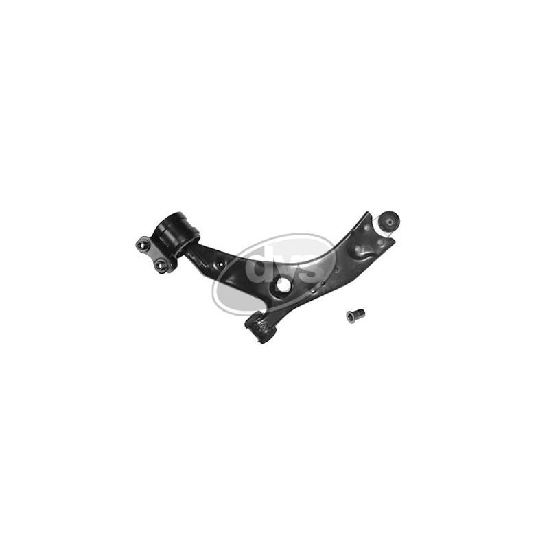 DYS 20-20390-2 Track Control Arm Wishbone for