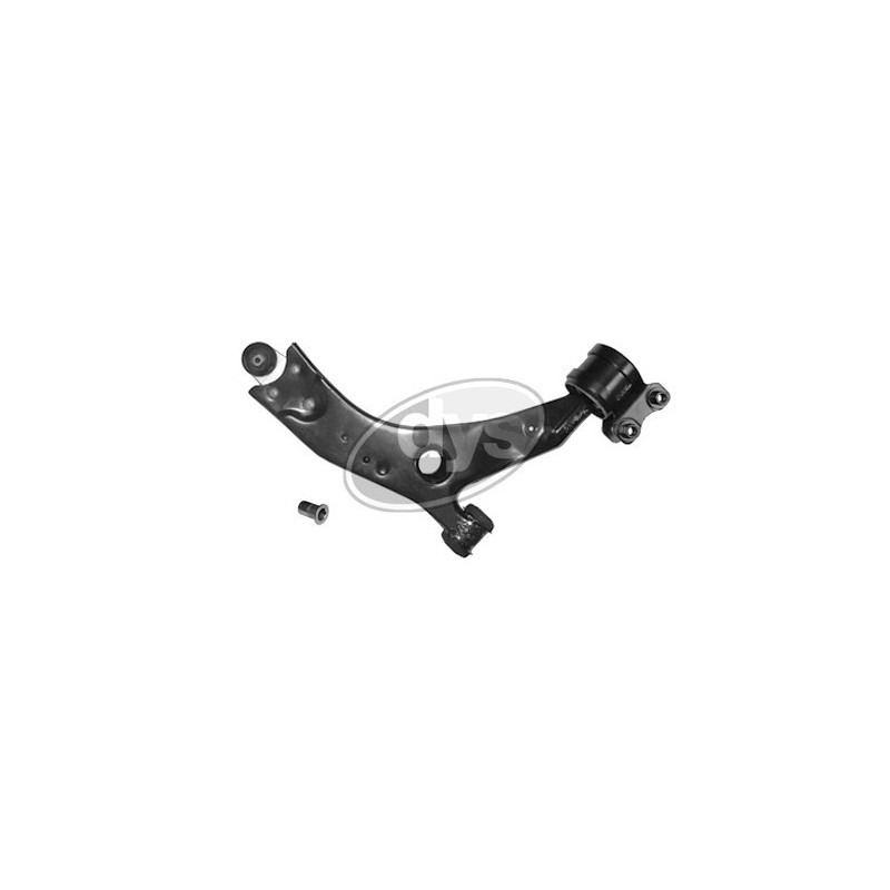 DYS 20-20390-1 Bras de suspension pour