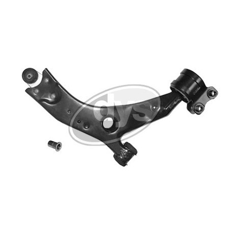 DYS 20-20390-1 Barra oscilante para