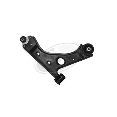 DYS 20-20039-1 Braccio oscillante per