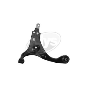 DYS 20-20589 Braccio oscillante per