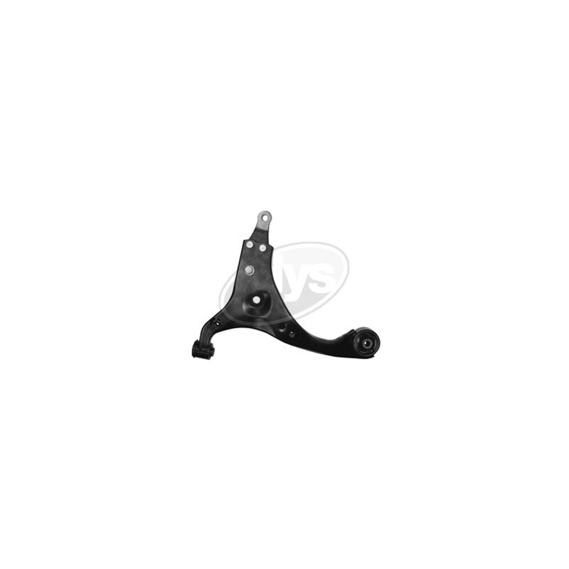 DYS 20-20589 Braccio oscillante per