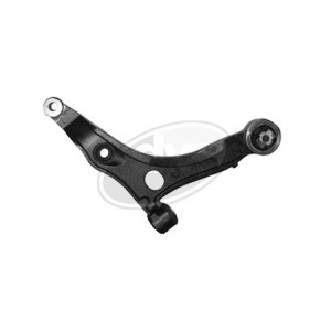 DYS 20-20049-1 Track Control Arm Wishbone for