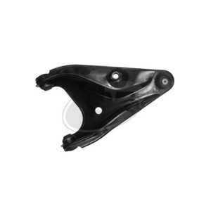 DYS 20-02516-2 Bras de suspension pour