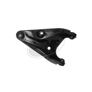 DYS 20-02516-1 Track Control Arm Wishbone for