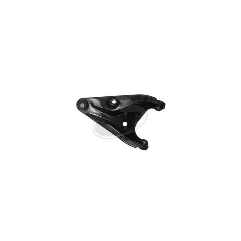 DYS 20-02516-1 Track Control Arm Wishbone for
