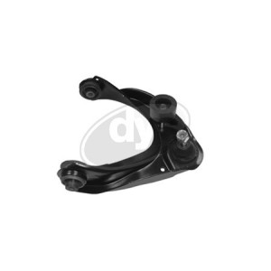 DYS 20-20611 Querlenker für