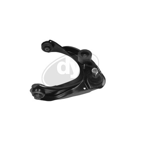 DYS 20-20611 Bras de suspension pour