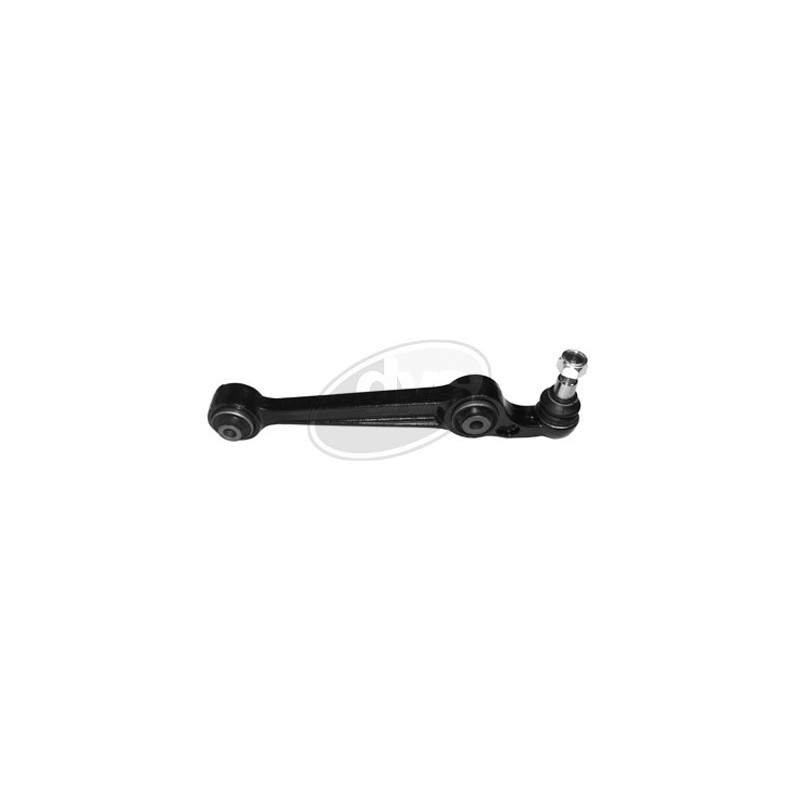 DYS 26-08158 Track Control Arm Wishbone for