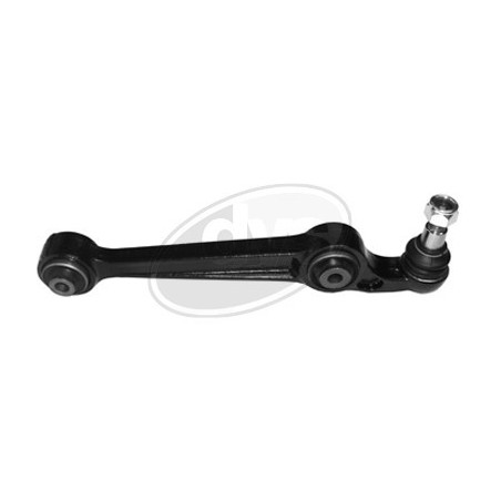 DYS 26-08158 Track Control Arm Wishbone for