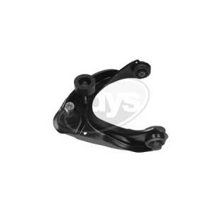 DYS 20-20610 Bras de suspension pour