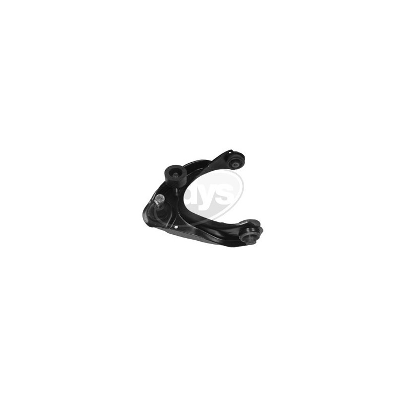 DYS 20-20610 Bras de suspension pour