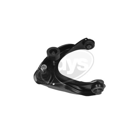 DYS 20-20610 Track Control Arm Wishbone for