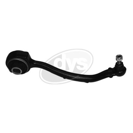 DYS 26-00988-2 Braccio oscillante per