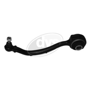 DYS 26-00988-1 Bras de suspension pour
