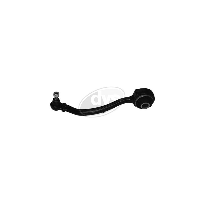 DYS 26-00988-1 Track Control Arm Wishbone for