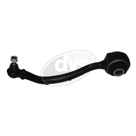 DYS 26-00988-1 Braccio oscillante per