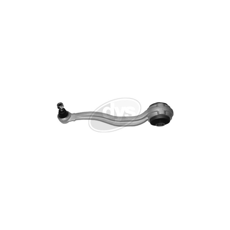 DYS 26-00989-1 Bras de suspension pour