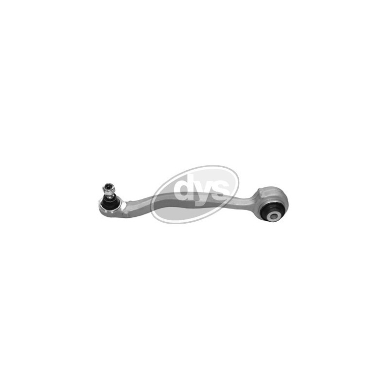 DYS 26-20616 Bras de suspension pour