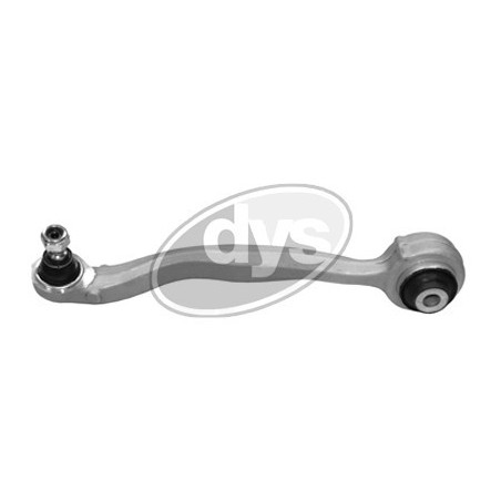 DYS 26-20616 Track Control Arm Wishbone for
