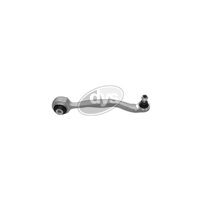 DYS 26-20615 Track Control Arm Wishbone for