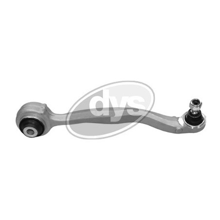 DYS 26-20615 Bras de suspension pour