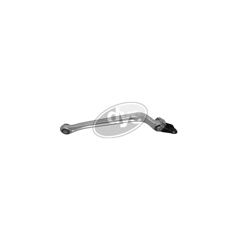 DYS 26-20869 Bras de suspension pour