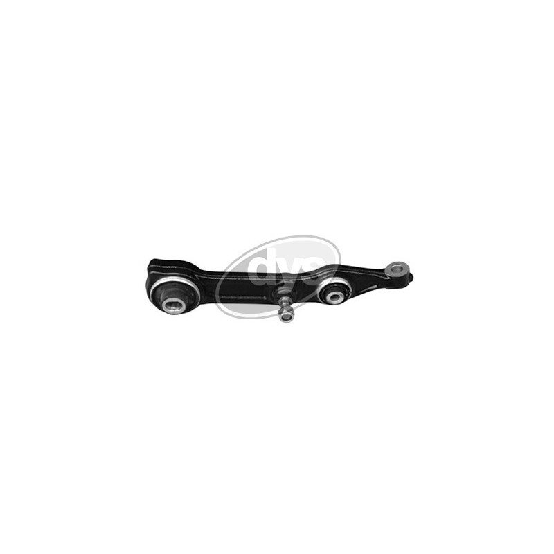DYS 26-20297-2 Bras de suspension pour