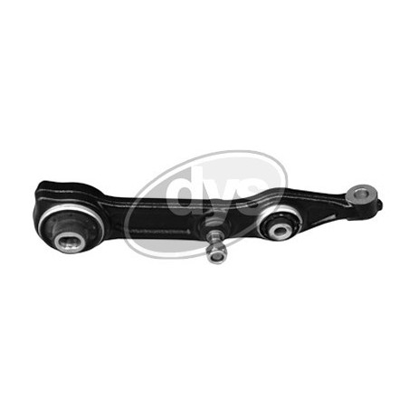 DYS 26-20297-2 Bras de suspension pour