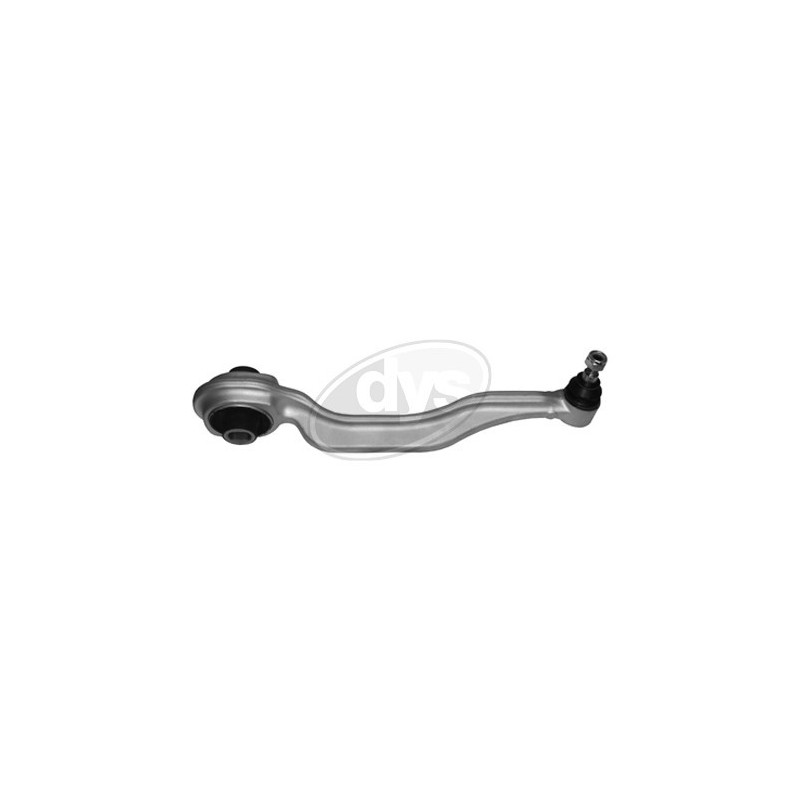 DYS 26-01006-2 Track Control Arm Wishbone for