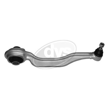 DYS 26-01006-2 Bras de suspension pour