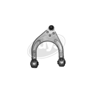 DYS 20-20062-2 Bras de suspension pour