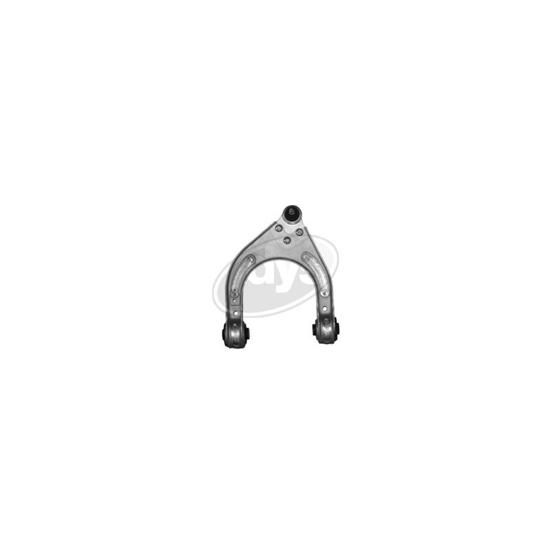 DYS 20-20062-2 Track Control Arm Wishbone for