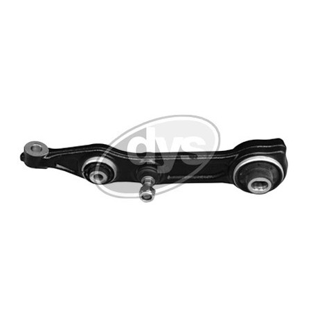 DYS 26-20297-1 Braccio oscillante per