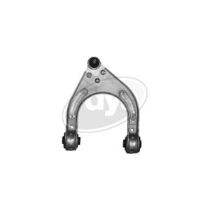 DYS 20-20062-1 Track Control Arm Wishbone for