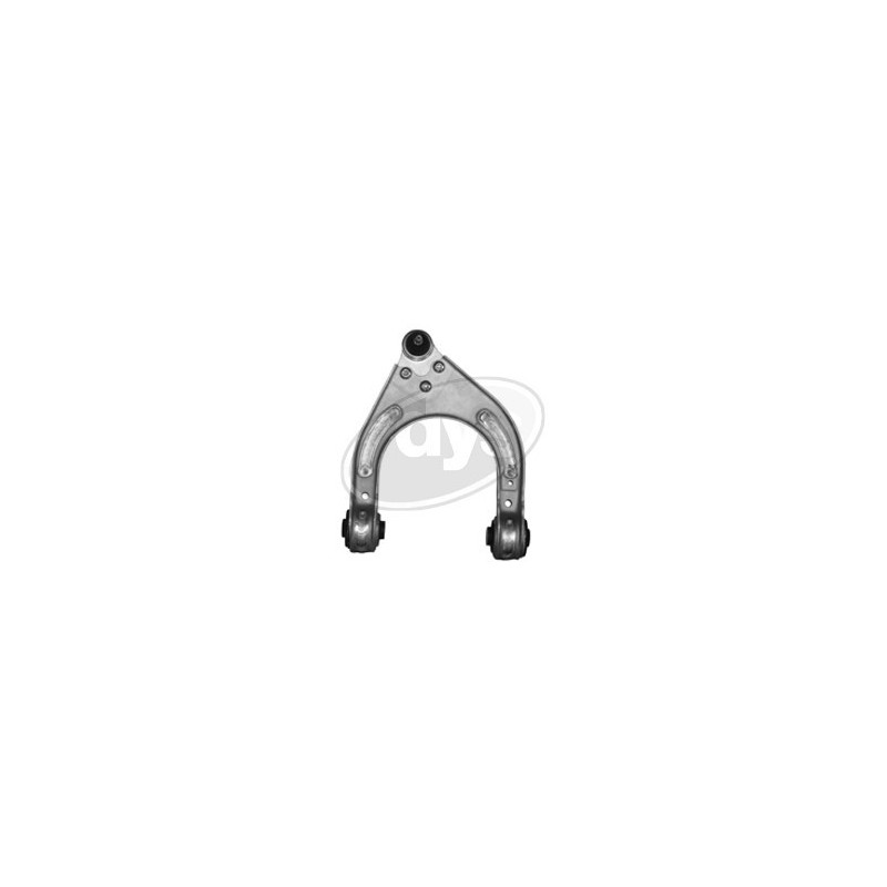 DYS 20-20062-1 Bras de suspension pour